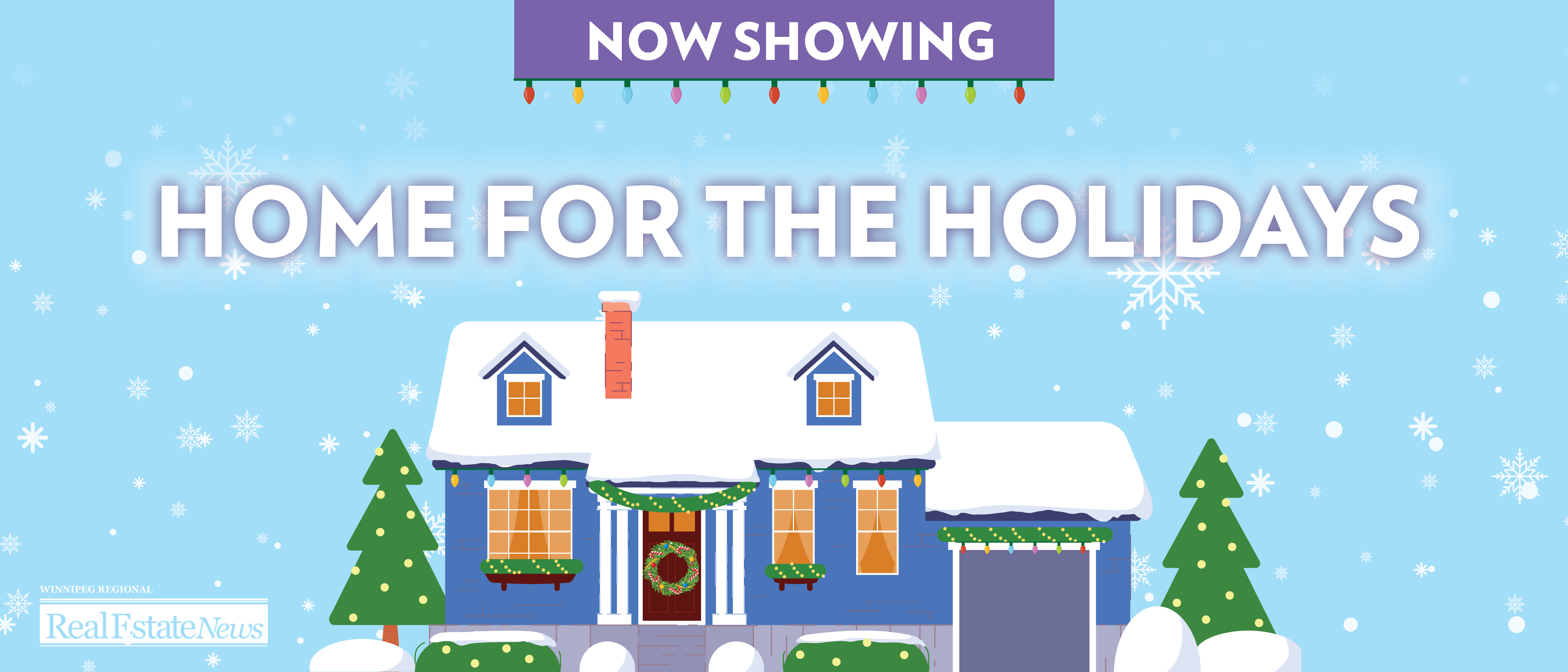 HomeForTheHolidays_40x17.jpg (2.69 MB)